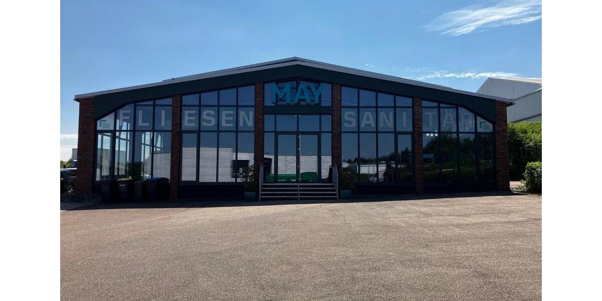 Gewerbeobjekt Nastätten - 2.200&euro; | Angebot:21399713