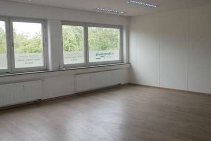 Gewerbeobjekt Koblenz Kesselheim - 4.000&euro; | Angebot:27165517