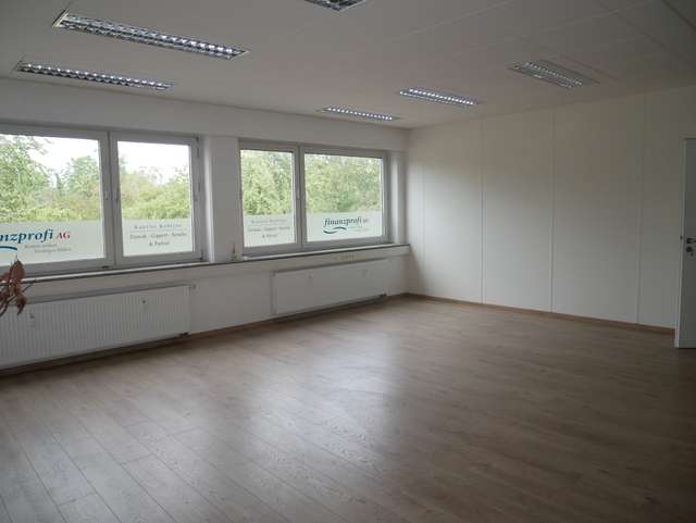 Gewerbeobjekt Koblenz Kesselheim - 4.000&euro; | Angebot:27165517