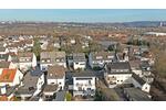 Etagenwohnung Koblenz Bubenheim - 3 Zimmer, 81 m&sup2;, 1.250&euro; | Angebot:25232716