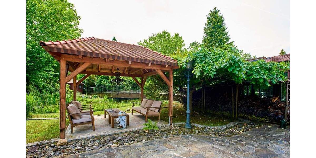 Gewerbeobjekt Mülheim-Kärlich Mülheim - 1.260.000&euro; | Angebot:25686381