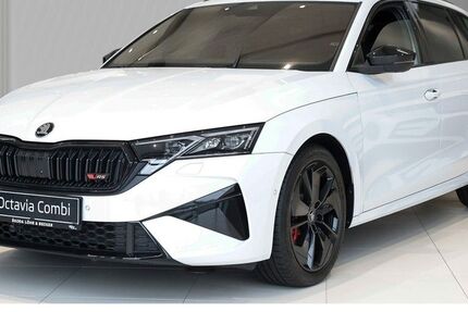 Skoda Octavia 9.300 km 42.980 € Koblenz 56070