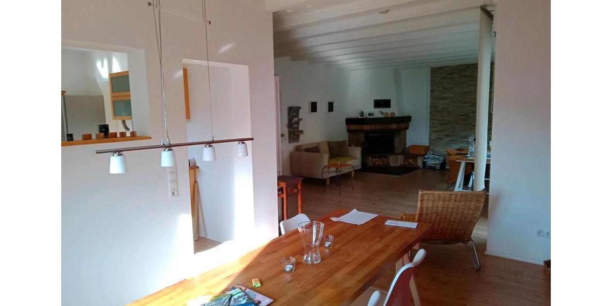 Einfamilienhaus Bad Ems - 5 Zimmer, 167 m&sup2;, 420.000&euro; | Angebot:27260003