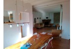 Einfamilienhaus Bad Ems - 5 Zimmer, 167 m&sup2;, 420.000&euro; | Angebot:27260003