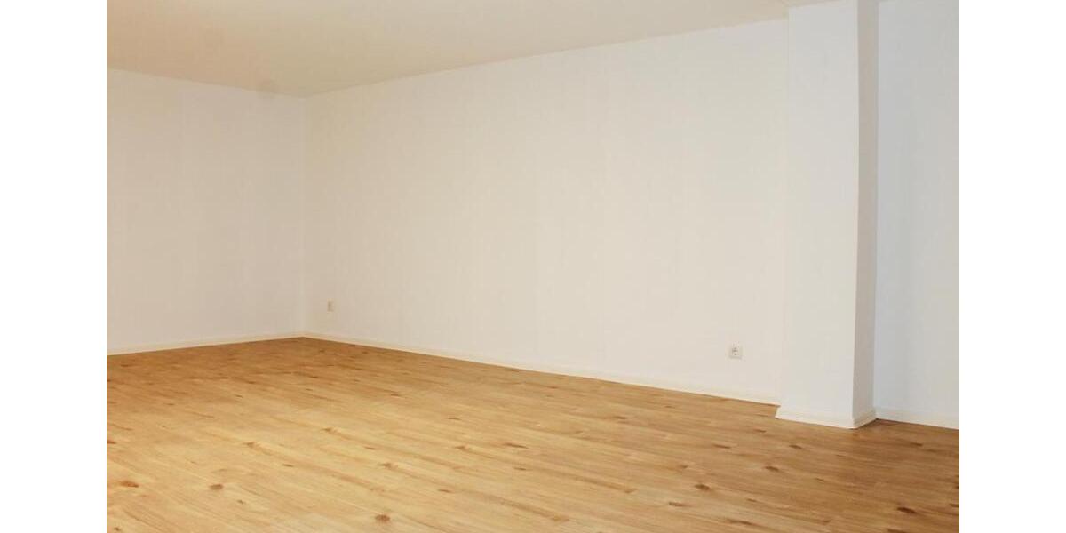 Etagenwohnung Koblenz Karthause - 1 Zimmer, 50 m&sup2;, 450&euro; | Angebot:26381927
