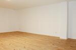 Etagenwohnung Koblenz Karthause - 1 Zimmer, 50 m&sup2;, 450&euro; | Angebot:26381927
