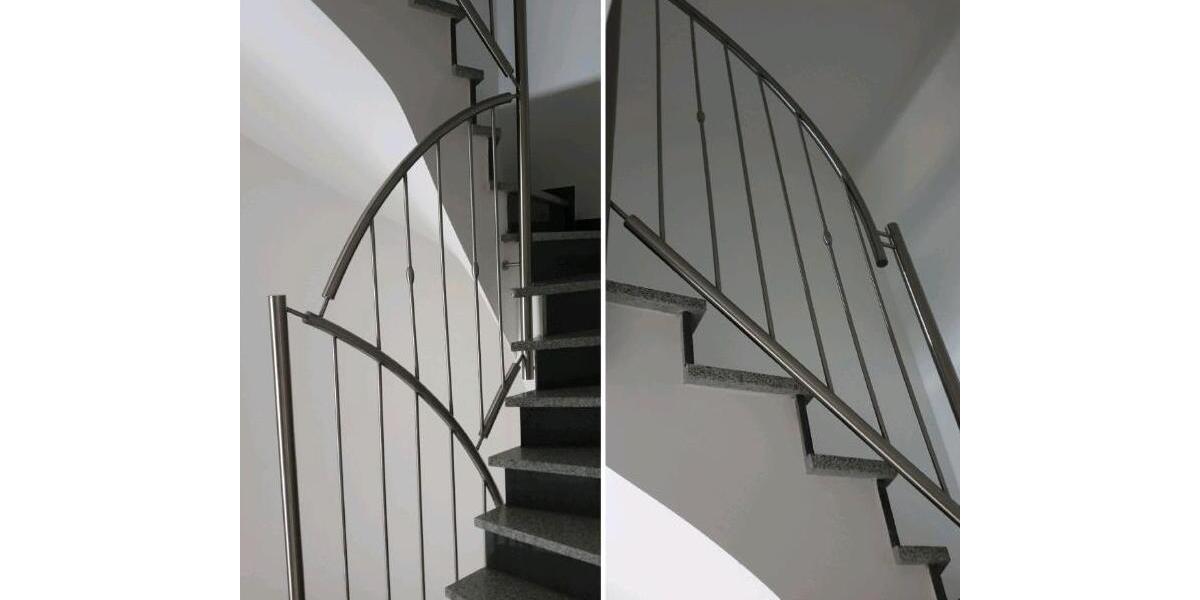 Haus Bj 2019 in Engers zu verkaufen 4 zimmer