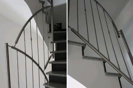 Haus Bj 2019 in Engers zu verkaufen zimmer