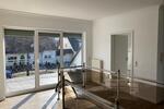 Einfamilienhaus Koblenz Bubenheim - 1.179.000&euro; | Angebot:26396248