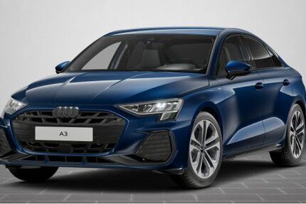 Audi A3 5.068 km 35.980 &euro; Mayen 56727