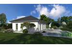 Bungalow Biebrich - 3 Zimmer, 106 m&sup2;, 407.050&euro; | Angebot:25745464