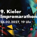 9. Kieler Impromarathon