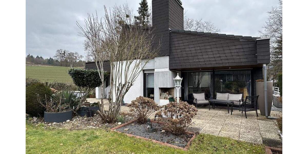 Einfamilienhaus Neuwied / Oberbieber Oberbieber - 6 Zimmer, 218 m&sup2;, 1.850&euro; | Angebot:25276016