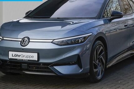 VW ID.7 7.010 km 49.980 &euro; Koblenz 56076