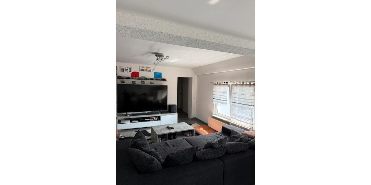 Einfamilienhaus Ötzingen - 7 Zimmer, 211 m&sup2;, 365.000&euro; | Angebot:27258591