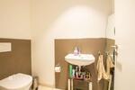 Gewerbeobjekt Waldbreitbach - 864&euro; | Angebot:17765304