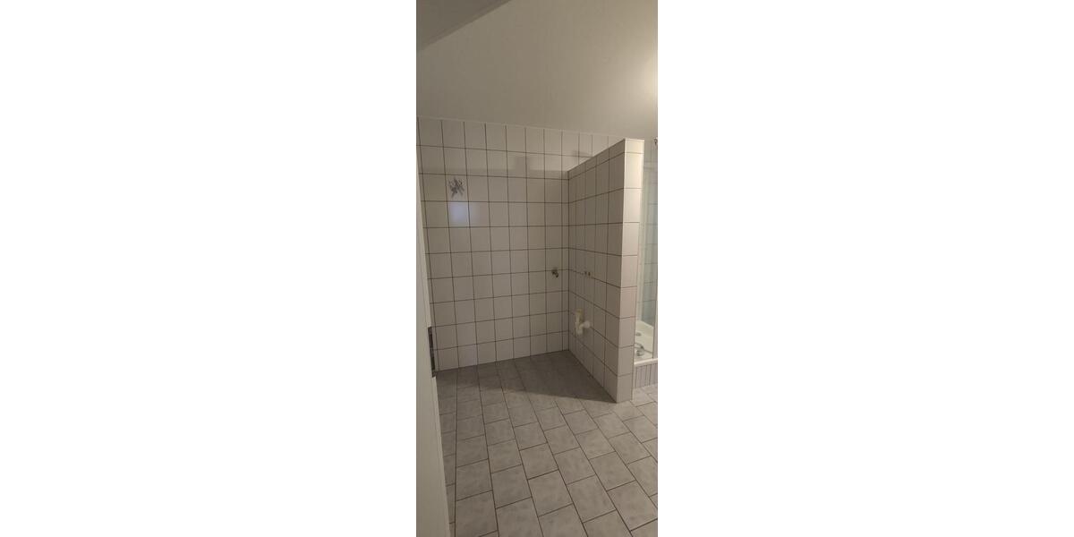 Etagenwohnung Anhausen - 3.5 Zimmer, 86 m&sup2;, 255.000&euro; | Angebot:26482967
