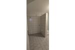 Etagenwohnung Anhausen - 3.5 Zimmer, 86 m&sup2;, 255.000&euro; | Angebot:26482967