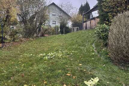 Haus zum Mieten in Nentershausen 1.080 € 120 m² 4.5 zimmer