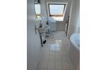 Maisonettenwohnung Polch - 4 Zimmer, 118 m&sup2;, 238.000&euro; | Angebot:27084618