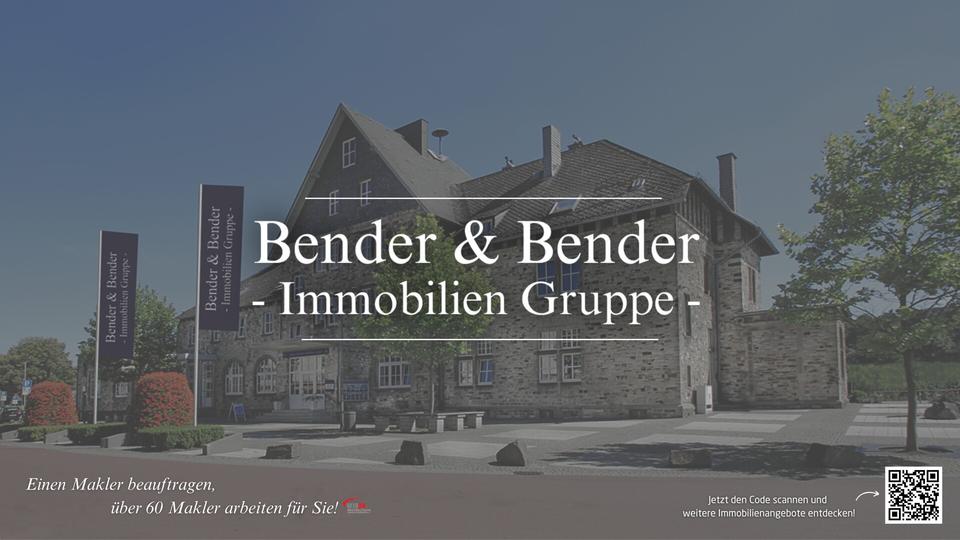 Gewerbeobjekt Steimel - 900&euro; | Angebot:25274573