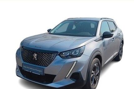 Peugeot 2008 21.450 km 17.990 &euro; Neuwied 56566