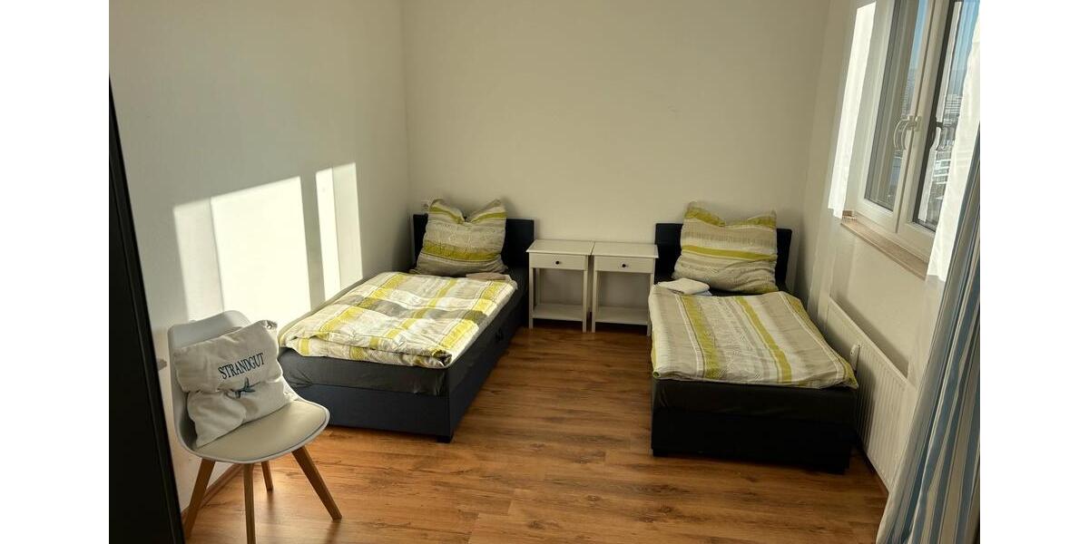 Etagenwohnung Koblenz - 3.5 Zimmer, 79 m&sup2;, 254.000&euro; | Angebot:26520918