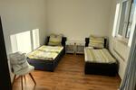 Etagenwohnung Koblenz - 3.5 Zimmer, 79 m&sup2;, 254.000&euro; | Angebot:26520918