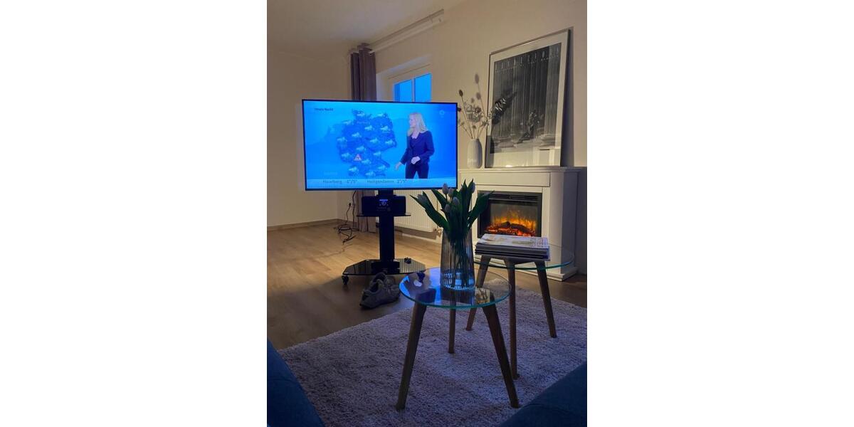 Etagenwohnung Diez - 4 Zimmer, 105 m&sup2;, 298.000&euro; | Angebot:26439600