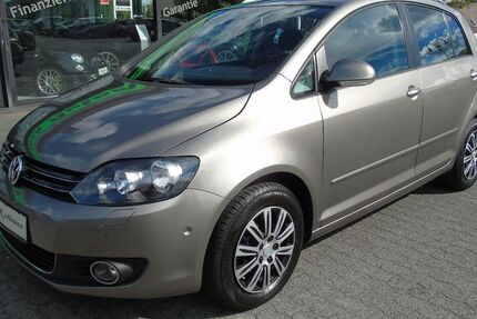 VW Golf 160.000 km 4.999 &euro; Ransbach-Baumbach 56235