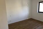 Etagenwohnung Vallendar - 2 Zimmer, 74 m&sup2;, 890&euro; | Angebot:26372941