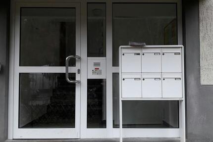 Wohnung Bad Ems - 3 Zimmer, 77 m&sup2;, 650&euro; | Angebot:25104302