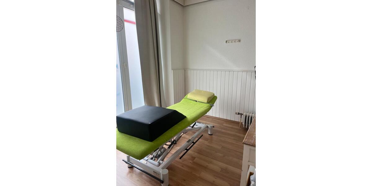 Gewerbeobjekt Neuwied - 900&euro; | Angebot:25589703