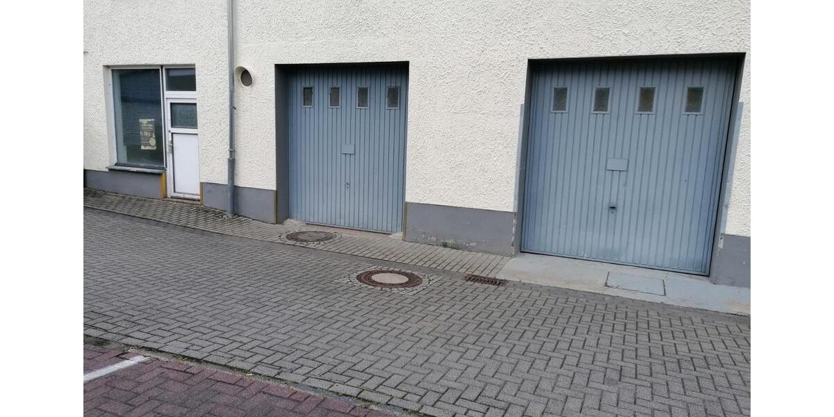 Gewerbeobjekt Fachbach - 1.290&euro; | Angebot:26063125