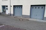 Gewerbeobjekt Fachbach - 1.290&euro; | Angebot:26063125