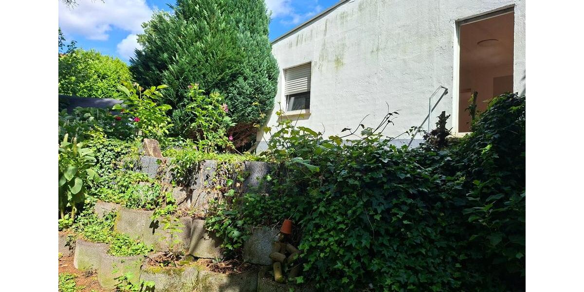 Einfamilienhaus Koblenz Arenberg-Immendorf - 5 Zimmer, 156 m&sup2;, 290.000&euro; | Angebot:27278341