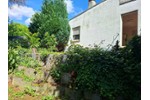 Einfamilienhaus Koblenz Arenberg-Immendorf - 5 Zimmer, 156 m&sup2;, 290.000&euro; | Angebot:27278341