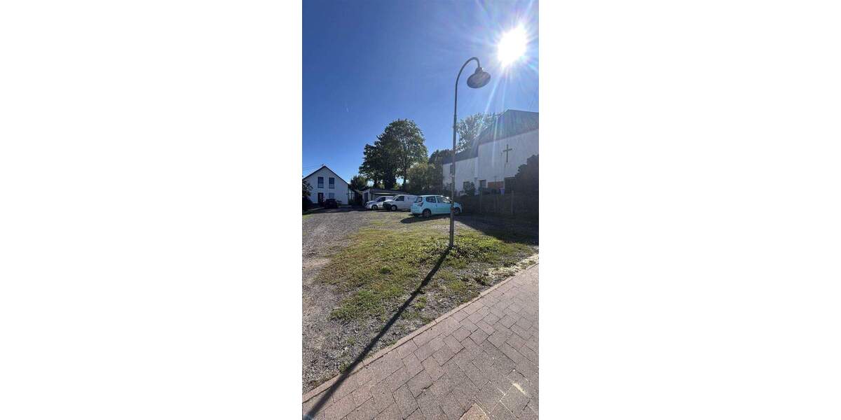 Grundstück Waldesch bei Koblenz am Rhein - 65.000&euro; | Angebot:24517343