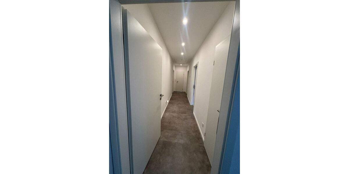 Mehrfamilienhaus, Wohnhaus Koblenz Ehrenbreitstein - 7 Zimmer, 234 m&sup2;, 600.000&euro; | Angebot:25728390