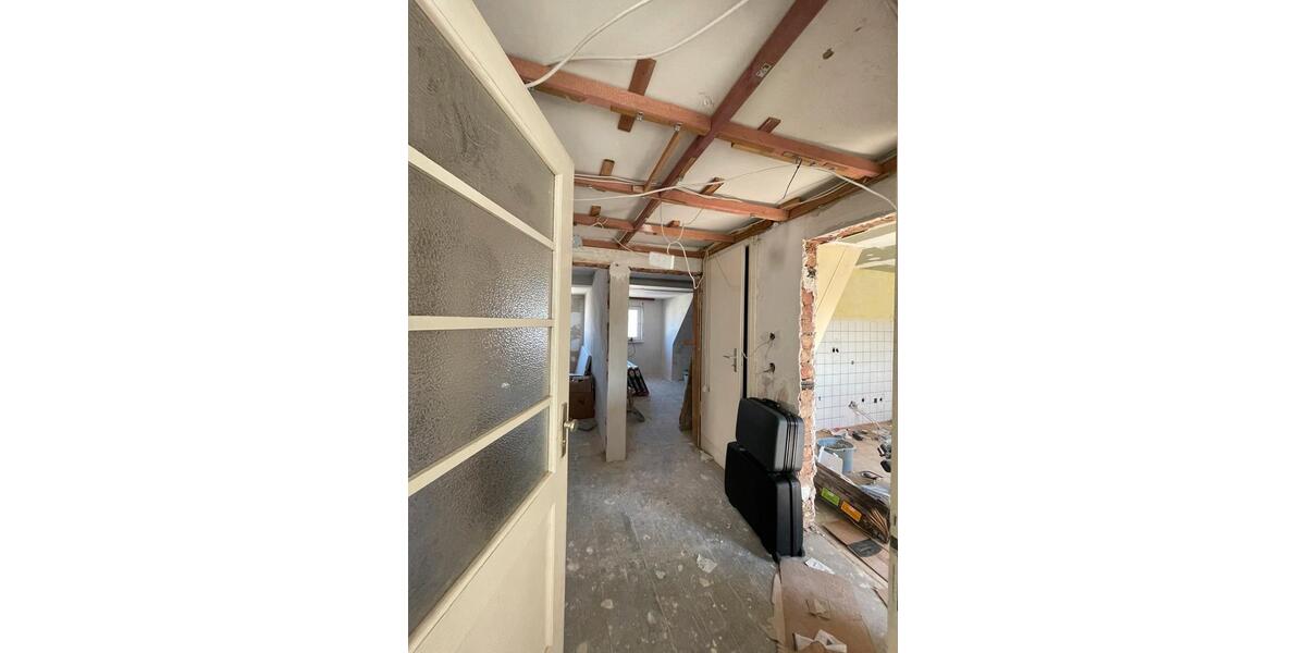 Erdgeschoßwohnung Diez - 3 Zimmer, 80 m&sup2;, 1.300&euro; | Angebot:26061027