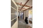 Erdgeschoßwohnung Diez - 3 Zimmer, 80 m&sup2;, 1.300&euro; | Angebot:26061027