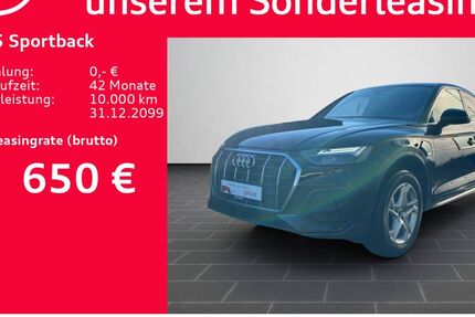 Audi Q5 92.017 km 33.490 &euro; Mayen 56727