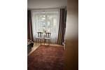 Etagenwohnung Nassau - 4 Zimmer, 93 m&sup2;, 850&euro; | Angebot:25958119