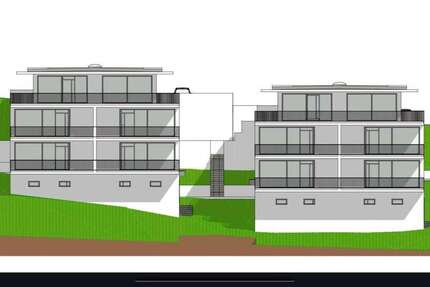 Grundstück Bad Breisig - 330.000&euro; | Angebot:25880426