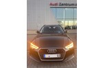 Audi A4 Avant 105.000 km 20.750 € Bassenheim 56220