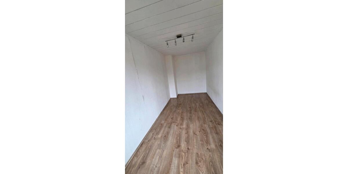 Etagenwohnung Höhr-Grenzhausen Grenzhausen - 2 Zimmer, 45 m&sup2;, 550&euro; | Angebot:25960695