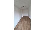 Etagenwohnung Höhr-Grenzhausen Grenzhausen - 2 Zimmer, 45 m&sup2;, 550&euro; | Angebot:25960695