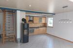 Maisonettenwohnung Ötzingen - 4 Zimmer, 94 m&sup2;, 165.000&euro; | Angebot:27436955