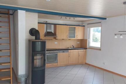 Wohnung Ötzingen - 4 Zimmer, 94 m&sup2;, 165.000&euro; | Angebot:27436955