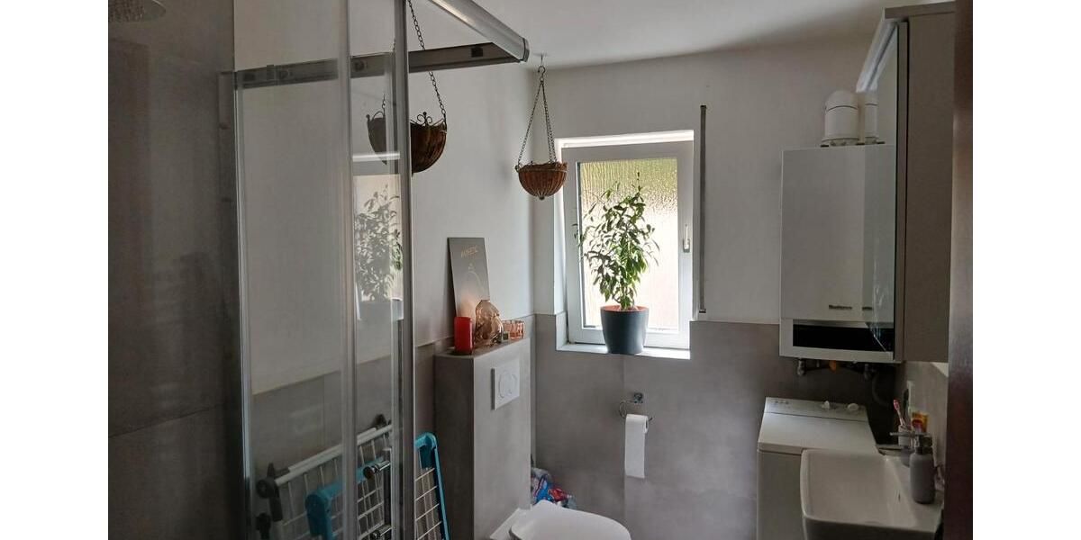 Hochparterre Koblenz Bisholder - 2 Zimmer, 54 m&sup2;, 690&euro; | Angebot:26323484